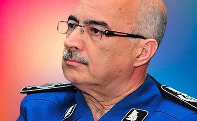 المدير العام للأمن الوطني يأمر بفتح تحقيق حول فيديو يظهر مواجهات مع الشرطة