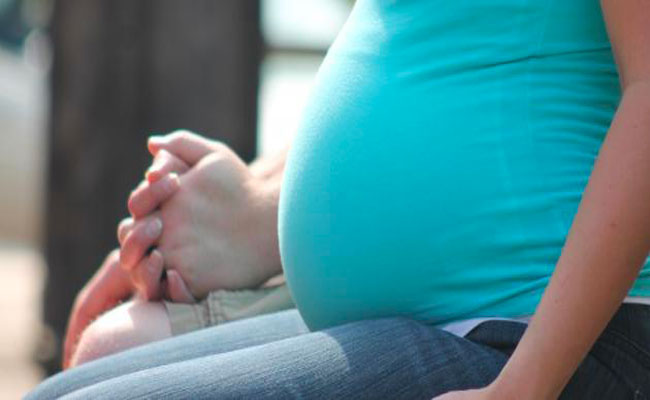 نقص البوتاسيوم عند الحامل... ما أسبابه؟ وكيف تُحاربه...؟
