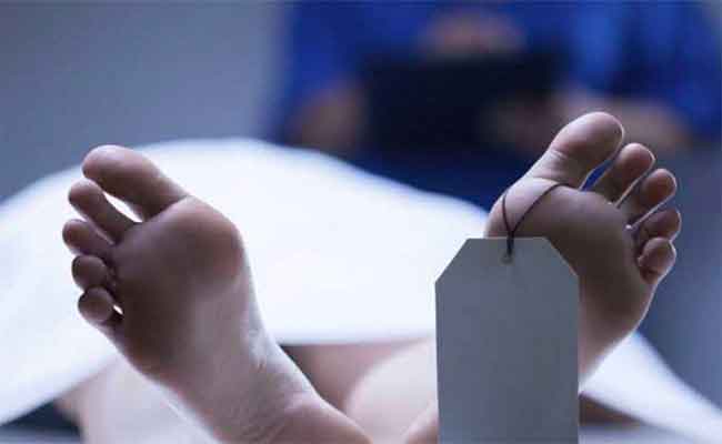 وفاة سيدتين حاملين بالمسيلة : وزارة الصحة تحقق و أهالي الضحيتين يحتجون