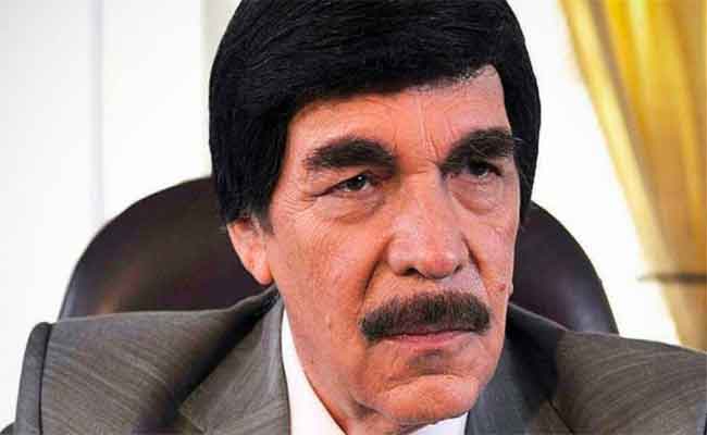 ياسر العظمة يقرر العودة ب”مرايا 2020″ بعد غياب 7 سنوات عن الشاشة…