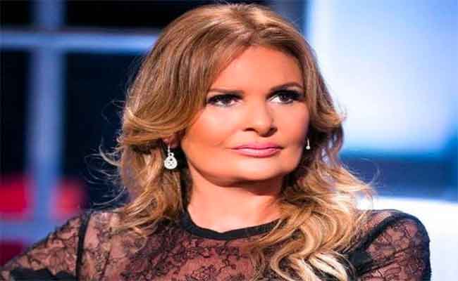 يسرا تفقد أعز الناس…