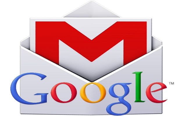Gmail  إلى تطلق ميزة 