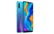 هواوي تطلق الإصدارHUAWEI P30 lite 48MP  في السعودية...