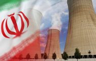 القوة العسكرية جعلت إيران تلوي ذراع المجتمع الدولي
