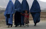 في أفغانستان فضائح جنسية على أعلى مستويات بمراكز الدولة