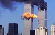 الاستمرار بتعويض ضحايا هجمات 11 سبتمبر حتى عام 2092