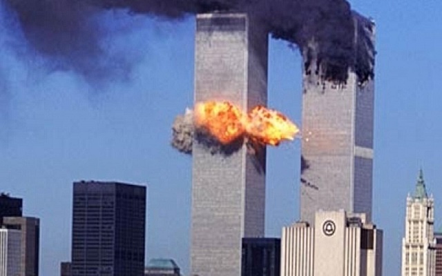 الاستمرار بتعويض ضحايا هجمات 11 سبتمبر حتى عام 2092