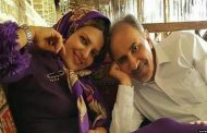 الإعدام لمستشار الرئيس الإيراني بعد إدانته بقتل زوجته الشابة