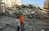 الأوضاع الاقتصادية في غزة تتدهور بشكل مخيف...