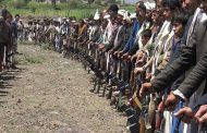 الحوثيون يعلنون مقتل عدد كبير من جنود سعوديين...