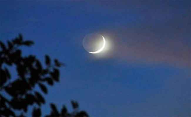 فاتح محرم عطلة مدفوعة الأجر