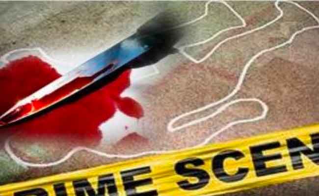 قاصر يقتل لاجئا إفريقيا طعنا بباتنة