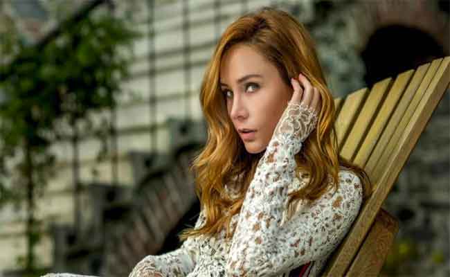 بورتشين تيرزي أوغلو  لأول مرة  أمام أنجين ألتان” في “الرصاصة “…