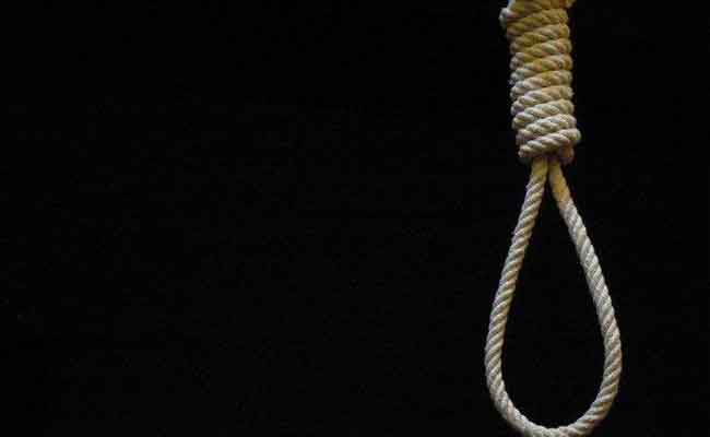 العثور على جثة طفلة مشنوقة بمنزل العائلة بغليزان