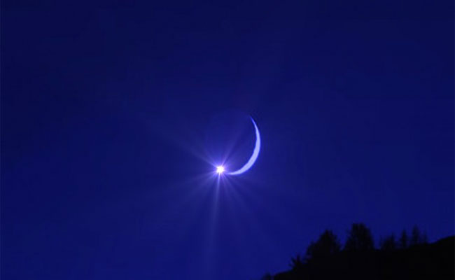 غدا الأحد هو أول محرم و الثلاثاء 10 سبتمبر يوم عاشوراء بالجزائر