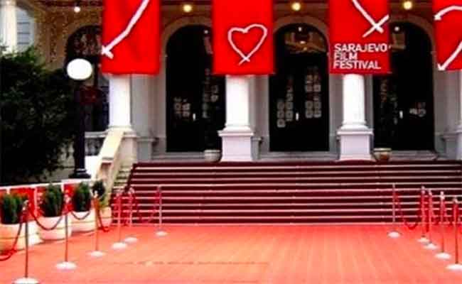 فيلم” أبو ليلى” لأمين سيدي بومدين يزين مهرجان سراييفو السينمائي في نسخته ال25…