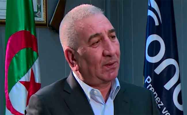 قضايا الفساد : حبس مسير مجمع كوندور رفقة 11 شخصا