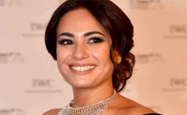 هند صبري تنافس ب”نورا تحلم” في المسابقة الرسمية لمهرجان تورونتو السينمائي الدولي…