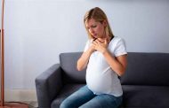 احذروا المشاكل الزوجيّة أثناء الحمل... لهذه الأسباب...