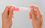 إختبارات الحمل المنزليّة... هل نتائجها موثوقة...؟