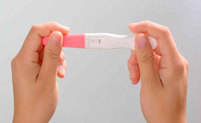 إختبارات الحمل المنزليّة... هل نتائجها موثوقة...؟