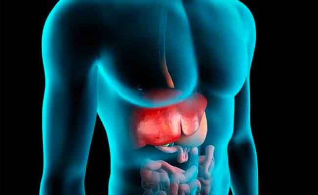 إصابة 117 شخصا بالتهاب الفيروس الكبدي بسبب المياه غير المعالجة بالبليدة