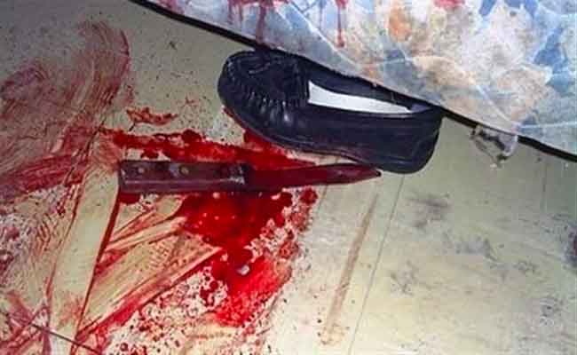 تسجيل ارتكاب 15 جريمة قتل خلال أسبوع عيد الأضحى المبارك