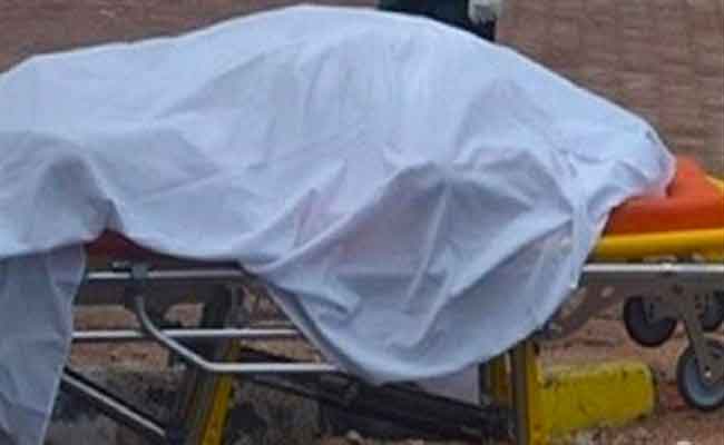 حلم شابين بإنشاء مخبزة ينتهي بالعثور عليهما جثتين بعد شهر من الاختفاء ببرج بوعريرج