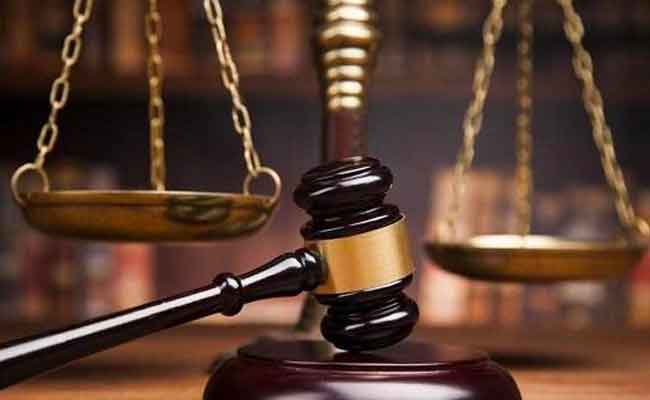 الشروع في محاكمة السعيد بوتفليقة و الجنرالين توفيق وطرطاق و لويزة حنون قريبا