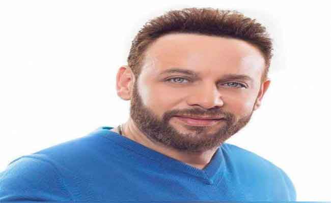 بعد غياب 6 سنوات..مصطفى قمر ينافس ب”ضحكت ليا” في الموسم الصيفي…