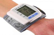 5 نصائح هامّة لاستخدام جهاز قياس ضغط الدم المنزلي...