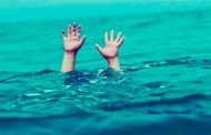 غرق 7 أشخاص في الشواطئ والبرك المائية خلال الـ48 ساعة الماضية