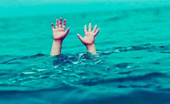 غرق 7 أشخاص في الشواطئ والبرك المائية خلال الـ48 ساعة الماضية