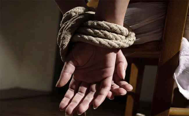 أمن بومرداس يحرر فتاتين من قبضة مختطفين قاموا بالإعتداء عليهما