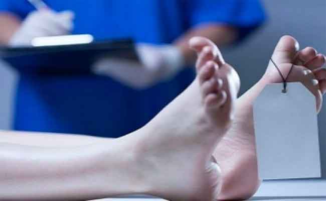 وفاة حامل يخلق موجة من السخط و الاحتجاجات بميلة