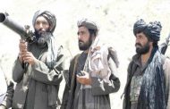 طالبان تحرق مدرسة بنات في كابل