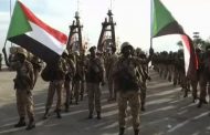اليمنية كرمان تطالب السودان بسحب قواتها من بلدها