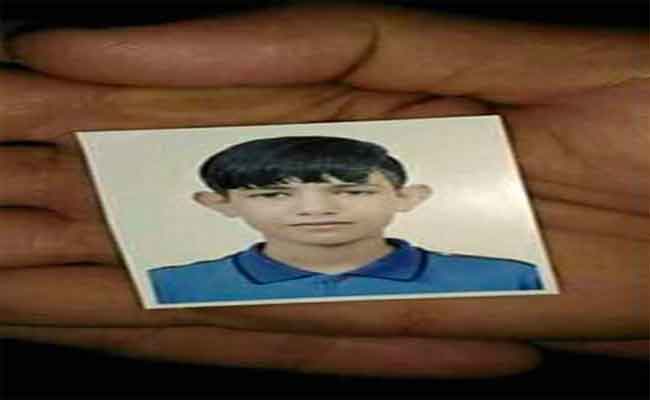 العثور على جثة قاصر اختفى في ظروف غامضة في العزيزية بالمدية