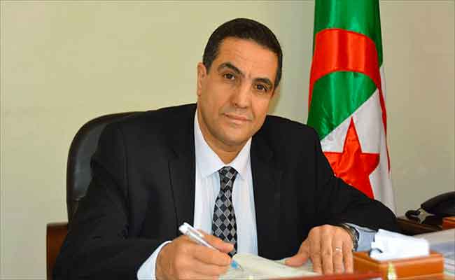 بلعيد : ترشحي للرئاسيات ”ليس حبا في السلطة أو لنهب الأموال”