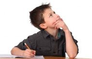 هل يرفض طفلك إنجاز الواجبات المدرسية؟ الجأي الى هذه الأساليب...