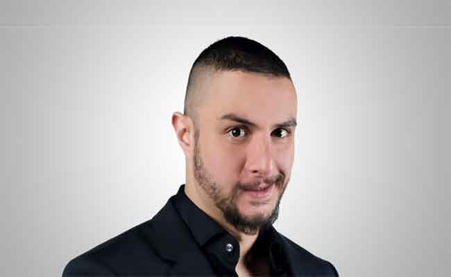 عيار ناري” المصري ينافس على جائزة أفضل فيلم أجنبي في منافسات الأوسكار 2020…