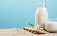 ما صحّة أنّ الحليب خالي الدسم ينقص الوزن...؟