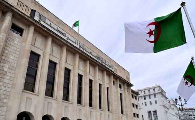 مكتب المجلس يحيل تعديلات  مشروعي قانوني السلطة الوطنية للانتخابات وقانون الانتخابات على اللجنة القانونية