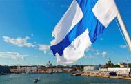 إلغاء فنلندا التأشيرة السياحية للجزائريين