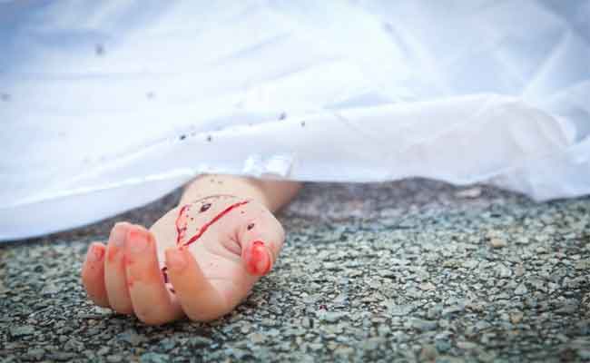 حفل زفاف يتحول إلى مسرح جريمة بعد مقتل شاب بالطارف