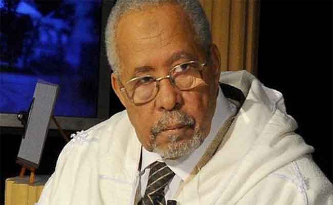 قسوم : كل ما قدمته لجنة الحوار “مطمئن ويطبعه الوضوح والصدق”