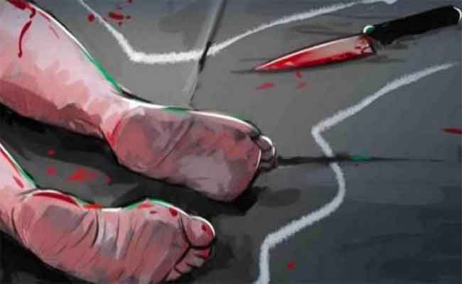 شاب يقتل شقيقه الأكبر بحاسي بحبح بالجلفة