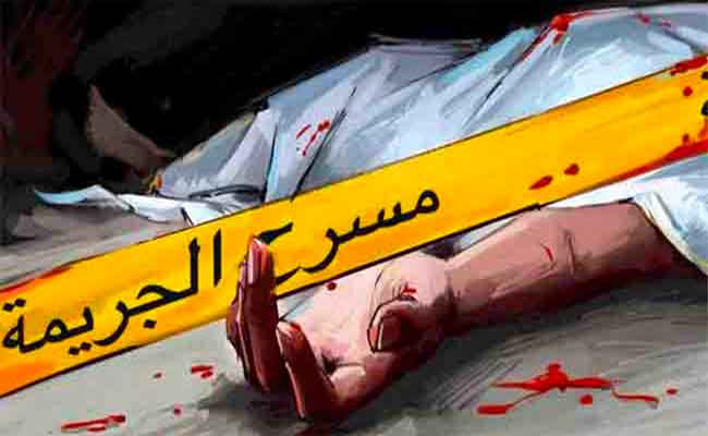 مجهول يقتل شقيقين بحي الزرامنة بسكيكدة…