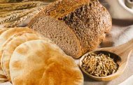 هل يؤدي تناول خبز الحنطة إلى السمنة...؟