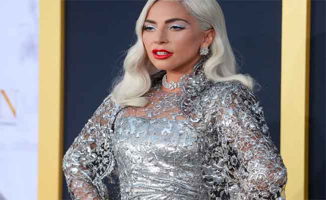 ليدي غاغامرشحة بقوة لبطولة”Little Shop Of Horrors”…